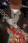 bob geldoff